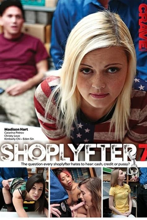 shoplyfter com